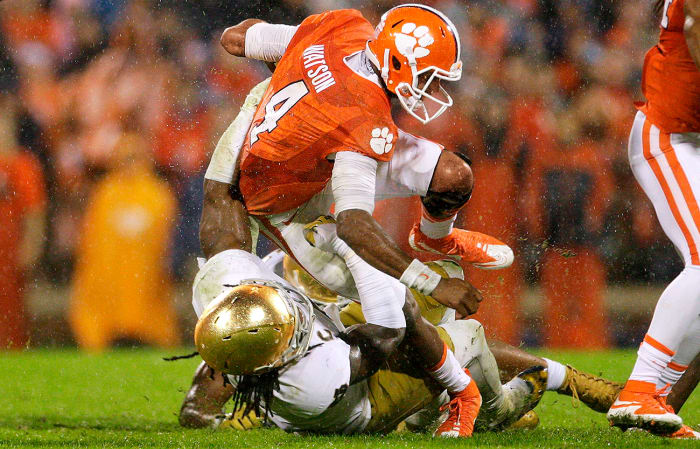 deshaun-watson-clemson-article4.jpg
